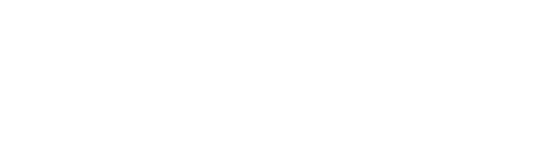 Obnovit home
